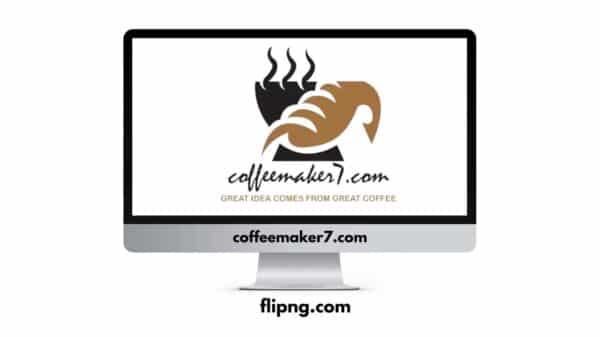 coffeemaker7