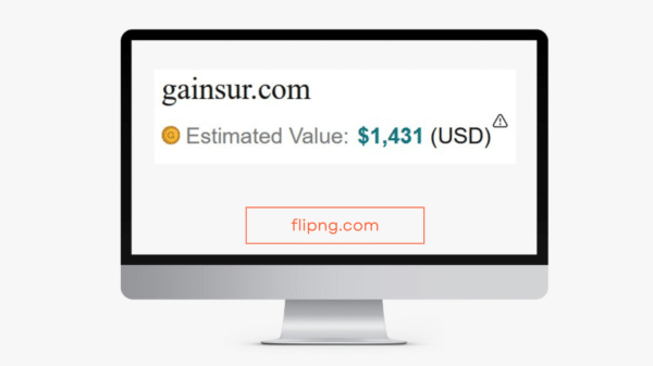 gainsur.com