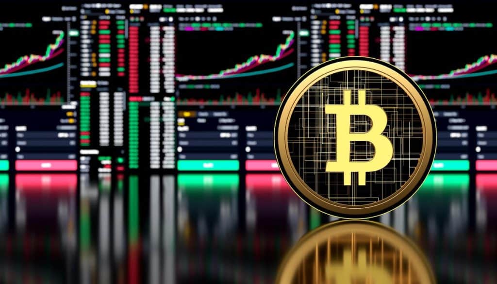 Building a Strong Digital Asset Portfolio