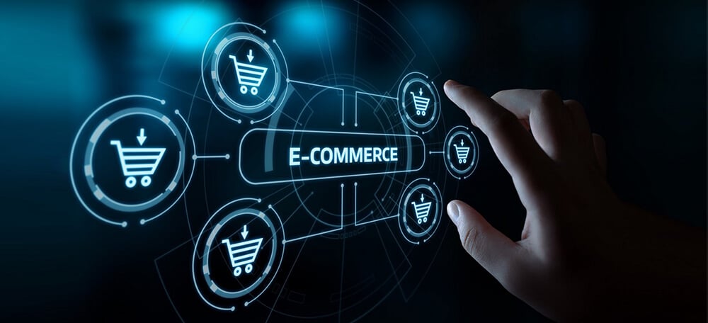 How to Buy an eCommerce Store: A Comprehensive Guide for Beginners