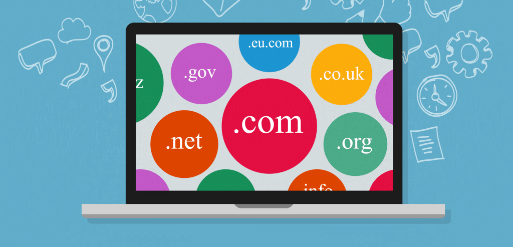 The Art of Domain Trading: How to Make Smart Investments and Boost Your Earnings