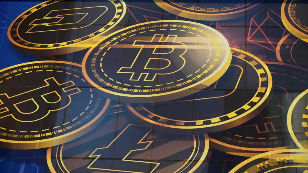 Navigating the Legal Landscape of Trading Digital Assets