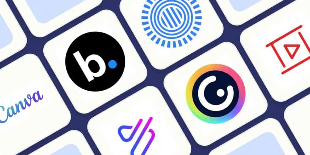 Navigating the App Marketplace: Tips for Finding the Right Platform