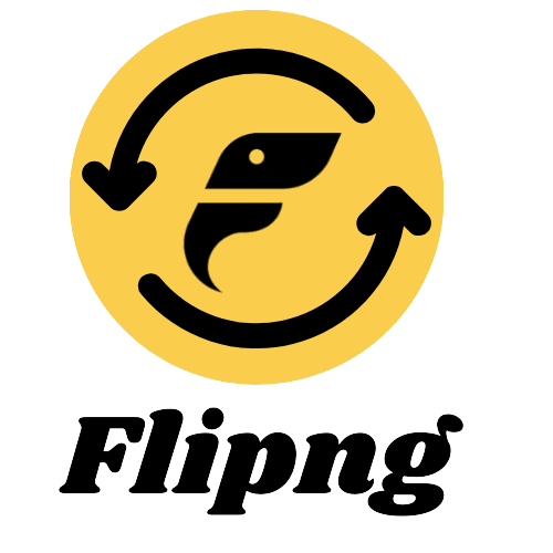 Flipng