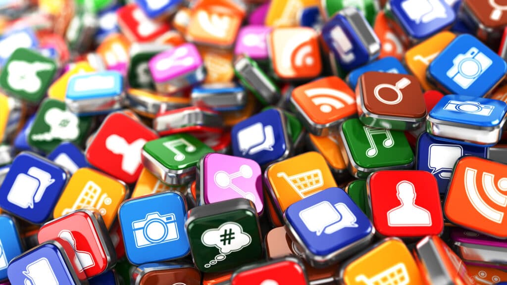 Marketplace to Sell Your App